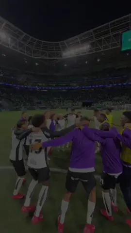 Classificados copa do Brasil #corinthians #timao #quartasdefinal #copadobrasil #soccergirl #soccertiktok 