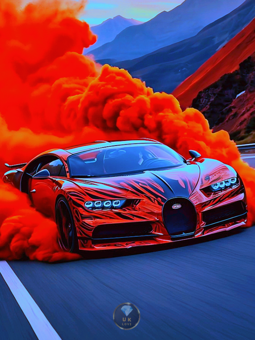 Live Wallpapers 2025 Super Car Live Wallpapers 4k HD, #creatorsearchinsights #livewallpapers, #4kwallpaper, #anime, #nature, #2025 #4kwallpaper @tiktok creators @TikTok UK @𝐔𝐊 𝐋𝐎𝐕𝐄💎 