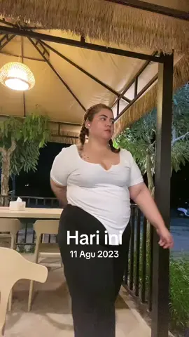 #padahariini 