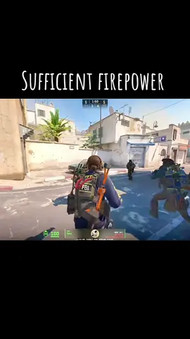 #csgo #games #fyp #funny 