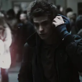 #PETERPARKER || i love this song || #peterparkeredit #spidermanamazing2 #spidermanamazing #andrewgarfield #andrewgarfieldedit