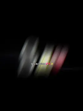 #S 