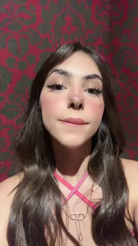 Madrtihach zina🥰