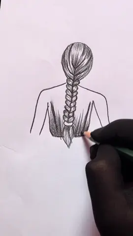 #artwork #tiktokartist #drawing #girldrawing #ideas #foryou #viral 