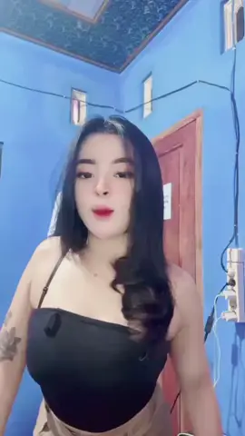 #fo 