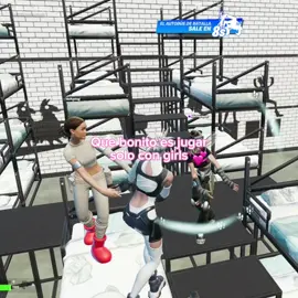 Las amo chiquillas del sv! 💞 #fortnite #fortnitegirl #GamerGirl #discord #fortnitegirls #fortniteskins #girls #fyp #fortnitegirly #abcxyz #contenido  -@Samm! ✶ 
