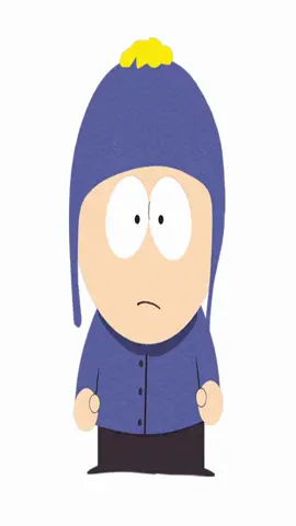 у меня рак легких #южныйпарк #юп #southpark #sp #craigtucker #крейгтакер #крейг #уменяракмозга 