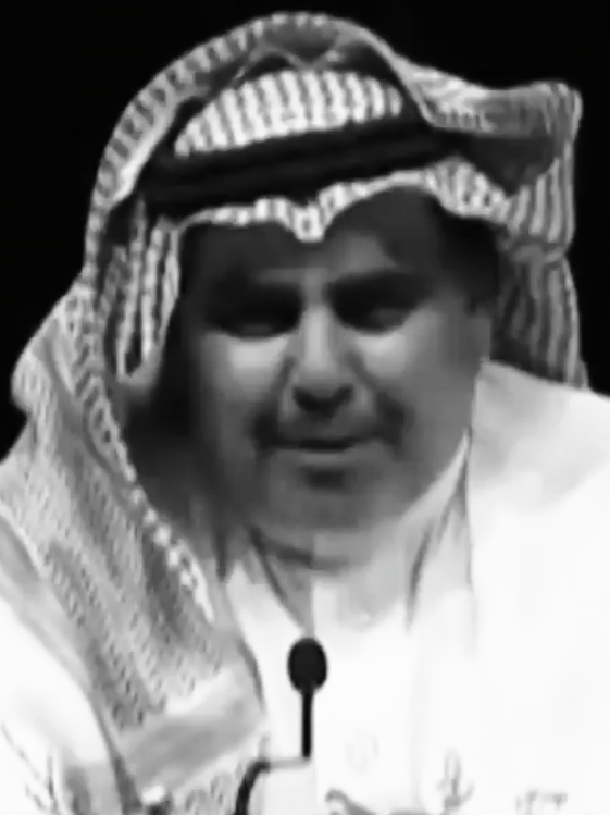 الرجولة شجاعة و الردى ذله 💔 #foryou #سلطان_الهاجري 