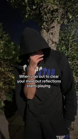 #fyp #omznation 
