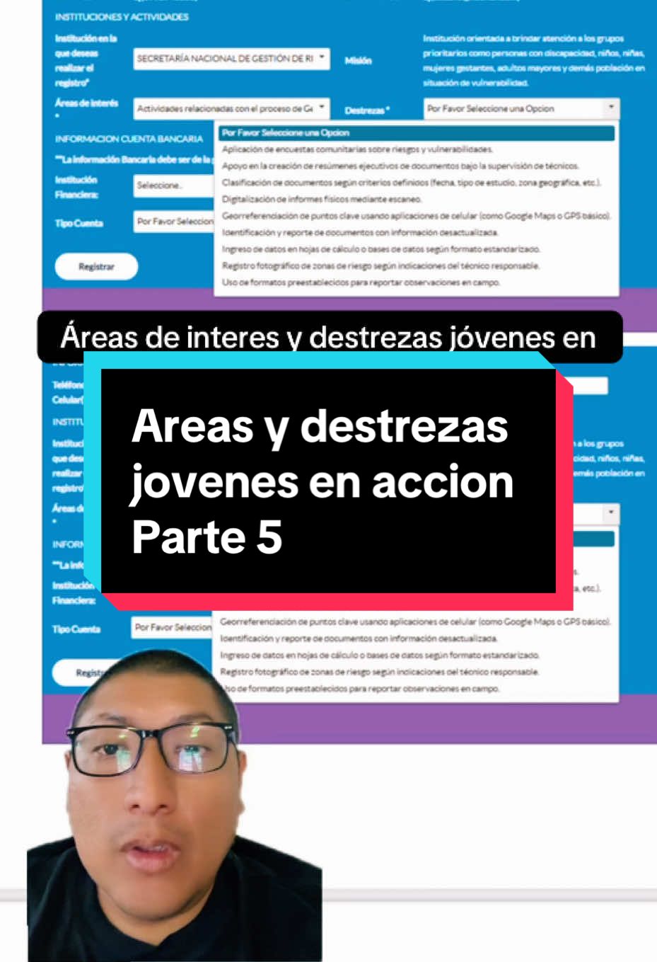 #greenscreen   #PreuniversitarioEcuador #Admisiones2025 #IngresoUniversidad #PrepárateParaLaU #ExamenDeAdmisión #EstudiaConNosotros #RumboALaU #SueñaEnGrande #MotivaciónEstudiantil #TipsParaEstudiar #EcuadorEducación #EstudiaEnEcuador #FYP #ParaTi