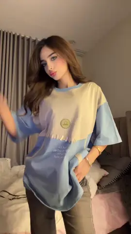 @هيليوم | Helium 