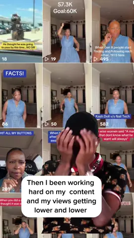 #Meme #MemeCut 