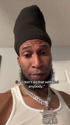 Heard that before 🤣🤣 #fyp #funnyvideos #relatable #kinghaz_ 