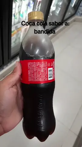 #coca #sabor #bandida #nombres #ivonne #contenido #paratyyyyyyyyyyyyyyyyy 