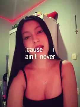 #CapCut 