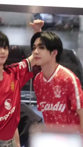 yêu quá ❤️ #auausave  #auau #save #yourskytheseries #auausave2002 #อู่อู๋เซฟ  #savewrg #auausave #auautnp #SupersportsxAuAuSave