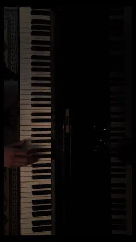 It’s Been So Long by The Living Tombstone #piano #fivenightsatfreddys #fnaf #thelivingtombstone #itsbeensolong 