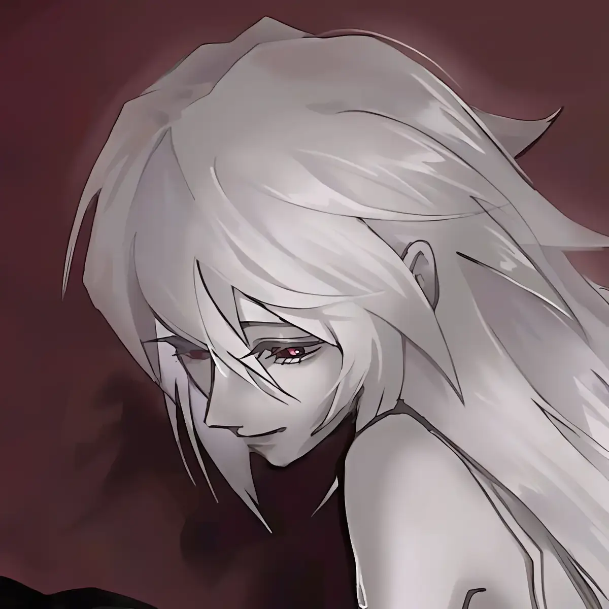 RANDOM PFP  #pfps #animepfp #ppkeren #ppkece #ppanime #profilepicture #antipasaran #pfp #pp #anime  #liff27 #liff4k #fyp #fypシ #4u #foryou #fyp4u 