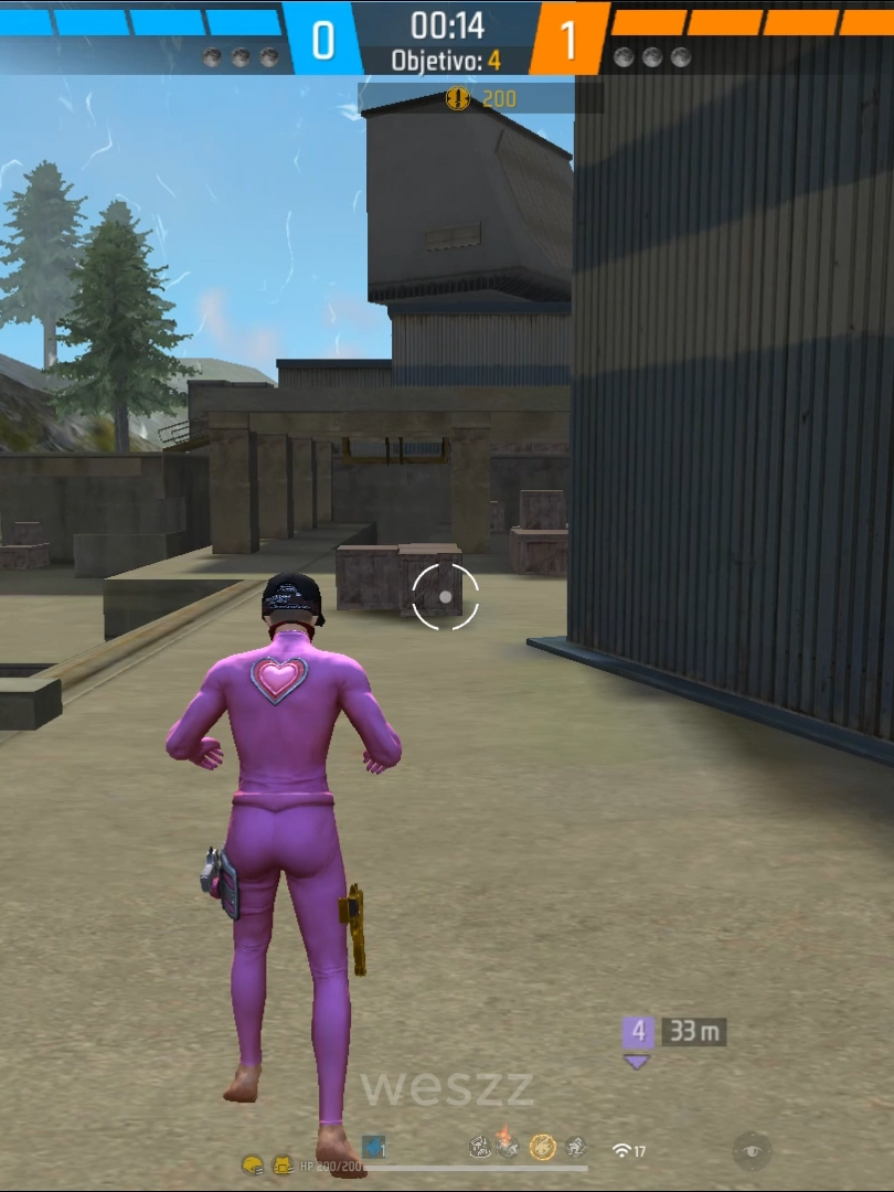 abre a boca davi (vem pra @org_morro) #freefire #memeff #sensi #garenafreefire #forypupage #freefire_lover #highlights #ff