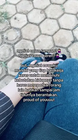 🫰🏻#masukberanda #katakata #pejuangldr #ldr #bucin_story #storytime 