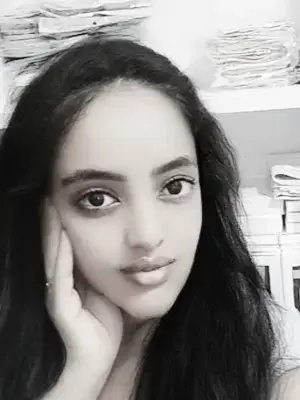 #foryoupage_tik_tok_viral_video #ethiopian_tik_tok🇪🇹🇪🇹🇪🇹🇪🇹 #eitiho music #😌😌😌😌😌😌😌😌😌😌😌😌😌😌😌 