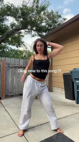 it WORKS