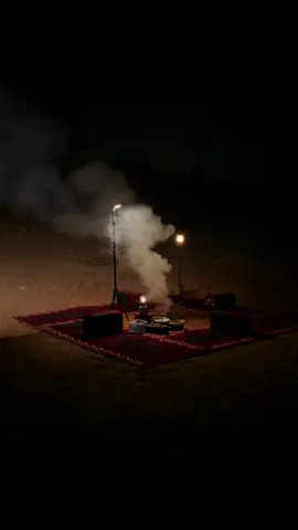 #القصيم_بريده_عنيزه_الرس_البكيرية_شقراء #الرياض_جده_مكه_الدمام_المدينه_الخرج_أبها #المملكه_العربيه_السعوديه🇸🇦 #الغضاء_عنيزه #القصيم_بريده_عنيزه_الرس_البكيرية 