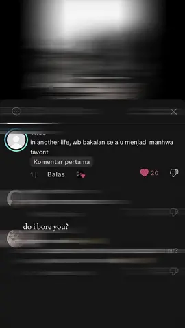 selamanya 🫂 .  .  #manhwareadermroriginal #windbreakerwebtoon #windbreakeredit #bismillahfyp #masukberanda #fyp 
