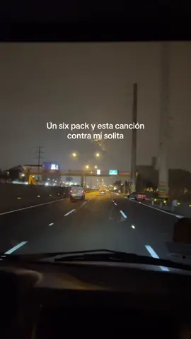 Por qué eso de amarlo me trajo problemas… #viral #fyp #dimecantinero 