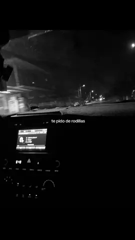 #romeosantos #fypage #paratiiiiiiiiiiiiiiiiiiiiiiiiiiiiiii #music #fypp #viraltiktok 