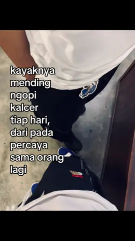 Upsss.#ngopikalcer #fypp #zyxcba #kalcer #kece 