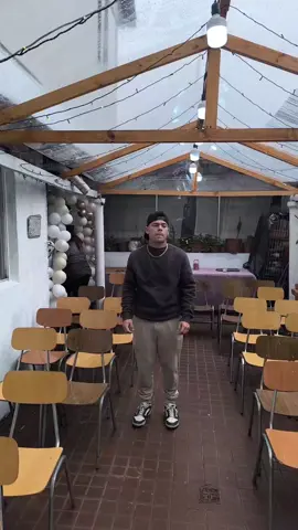 @arigeli @Eladio Carrión 
