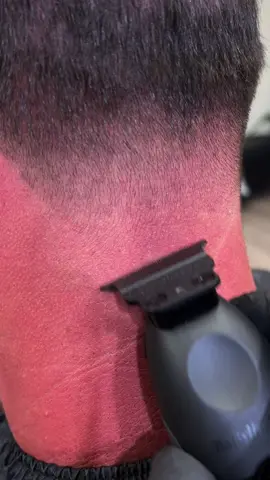 💡El corte perfecto si existe 😮‍💨😮‍💨   Comparte o etiqueta a todos los calvos que necesitamos este Flow  🚀  Ayúdame a llegar a los 10 mil seguidores en IG 🤞🏻 allá los espero 🫂 eddy.barber_ #Viral #anuel #haircut #barber #sanfrancisco #california #hairstyle 