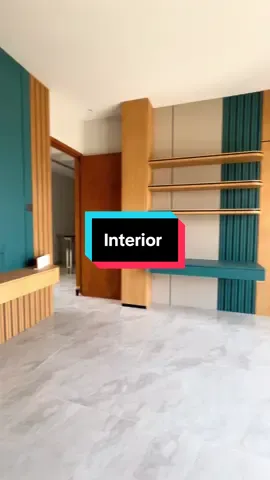 Rumah Dan Interior Full Premium ni Boss, jangan Di Senggol Ya Masih Proses hampir Finish ☺️☺️ #ProgressRumah #madura #madurapride🔥 #maduraviral #madurasampang #pamekasan #pamekasanhebat #pamekasan #pamekasanhebat #sumenep #sumenepmadura #djremix #interiordesign #interior #sultanmadura #sultan #sumenep #sampang #bangkalan @Darus Sakinah Regency 