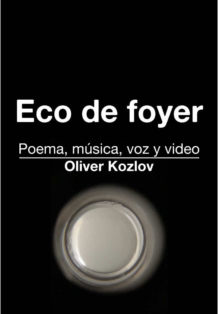 La niebla que da forma al aire #foryoupage #fyp #paratupagina 