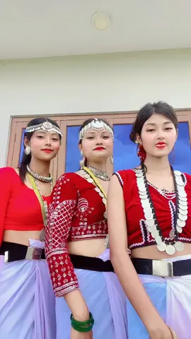 part 2  xaila  hana chatani maxe  mara jaii#foryou #fry #dangmuser @💗< PiÑkû > 👰🏻‍♀️ @सलिना☺︎︎ꨄ︎ 