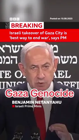 #Gaza #GazaGenocide  #TelAviv #Yafa #PalestineGenocide  #Israel War Crimes  #Zionism War Crimes  #Zionists War Crimes  #MarchToGaza #MarchForGaz #FreePalestine FlayingAboveGaza Knuckles Israel Rebuild Palestine #Gaza #GazaGenocide  #TelAviv #Yafa #PalestineGenocide  #Israel War Crimes  #Zionism War Crimes  #Zionists War Crimes  #MarchToGaza #MarchForGaz #FreePalestine @richardjmurphy FlayingAboveGaza Rebuild Palestine AI  I want you for Israel  Trendy Today  Interesting history Facts  Israel as neighbours  Asking Jews Palestine  WestBank vs Gaza  Middle East war zone  Gaza Sad Palestine pronunciation  Palestine facts  Palestinian beauty  Red card Israel  Talmud Controversy  Yiddish vs Hebrew  The last war  The Musical festival  I want you for Israel  Trendy Today  Interesting history Facts  Israel as neighbours  Asking Jews Palestine  WestBank vs Gaza  Middle East war zone  Gaza Sad Palestine pronunciation  Palestine facts  Palestinian beauty  Red card Israel  Yiddish vs Hebrew  The last war  The Musical festival 