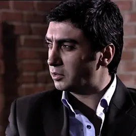 نسوان اولاد ...🖤🐺.                                   #kurtlarvadisi #polatalemdar #وادي_الذئاب #ذيب_وحيد 