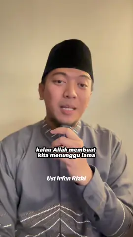 #padahariini #UstadzIrfanRizkiHaas #UIR 
