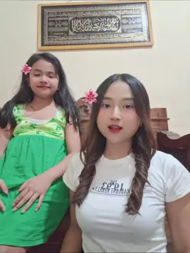 centill sekali bocill inii🫠