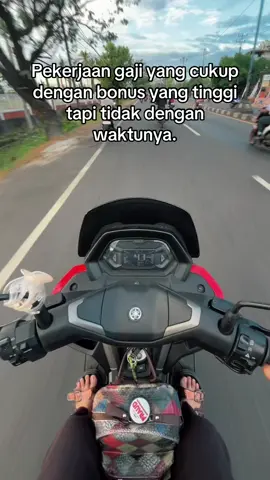 tapi aku bangga degn pekerjaan ku #pnm #pnmmekaarhits #pnmmekaar #promomakanmerdeka #promomakanmerdeka #promomakanmerdeka 
