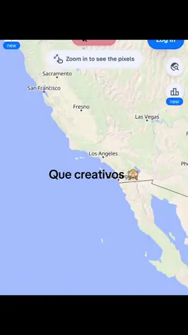 Se cayó la página 😭 #fpyシ #wplace #maps #hongo 