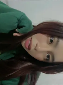 Wi jijiji #pfypシ #pyppppppppppppp #parati 