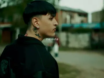 @TikTok #frankiiibw #tiagopzk #argentina🇦🇷 #portales #viralvideo 