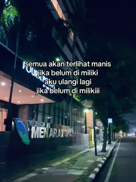 #katakatastorywa_ #foryou #xzyabc #fyp #vira 