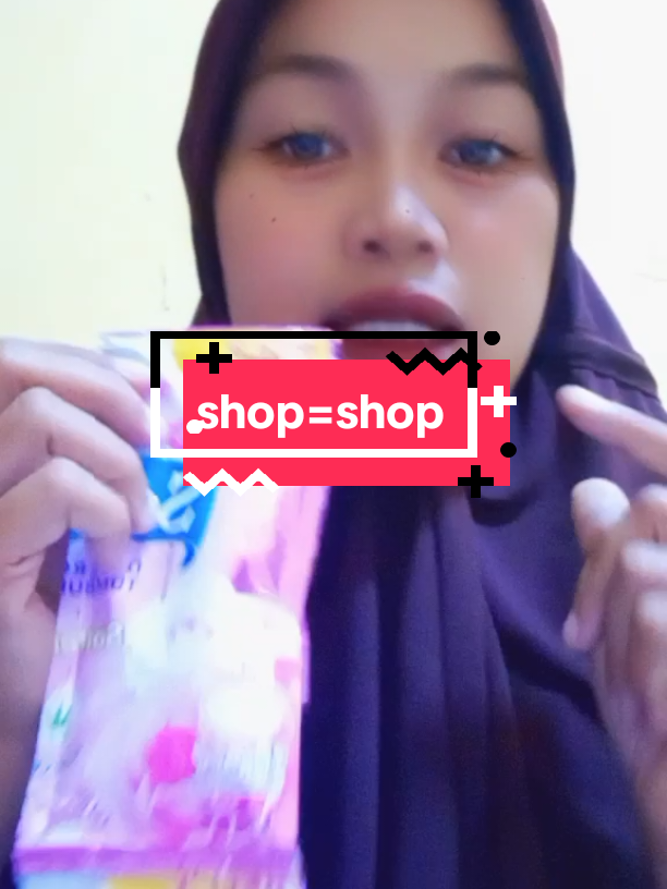 #promo shop=shop detergent sachet 80ml 36pcs yg mau cek di keranjang kuning#fypシ゚ 