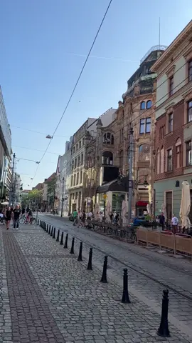 #вроцлав #польша #poland🇵🇱 #wroclaw #вроцлавкудапойти 