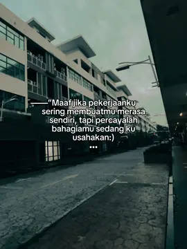 #masukberandamuu #fypシ #fyp 