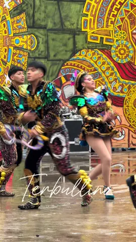 ✨CAPORAL PERU✨#candelaria #copacabana #caporales #caporalitas #caporal #saya #danza #baile #kjarkas 