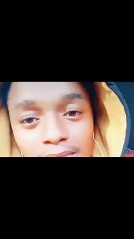 💰🔫🔥🔥❤️ masterpiece....#fypシ゚viral🖤tiktok #creededit 